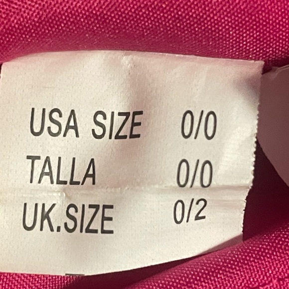 Gorgeous prom dress -Mori Lee by Madeline Gardner - Picture 4 of 5